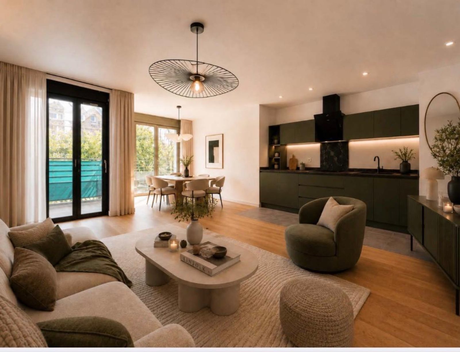 Maison à vendre, 63m², Juvisy-sur-Orge