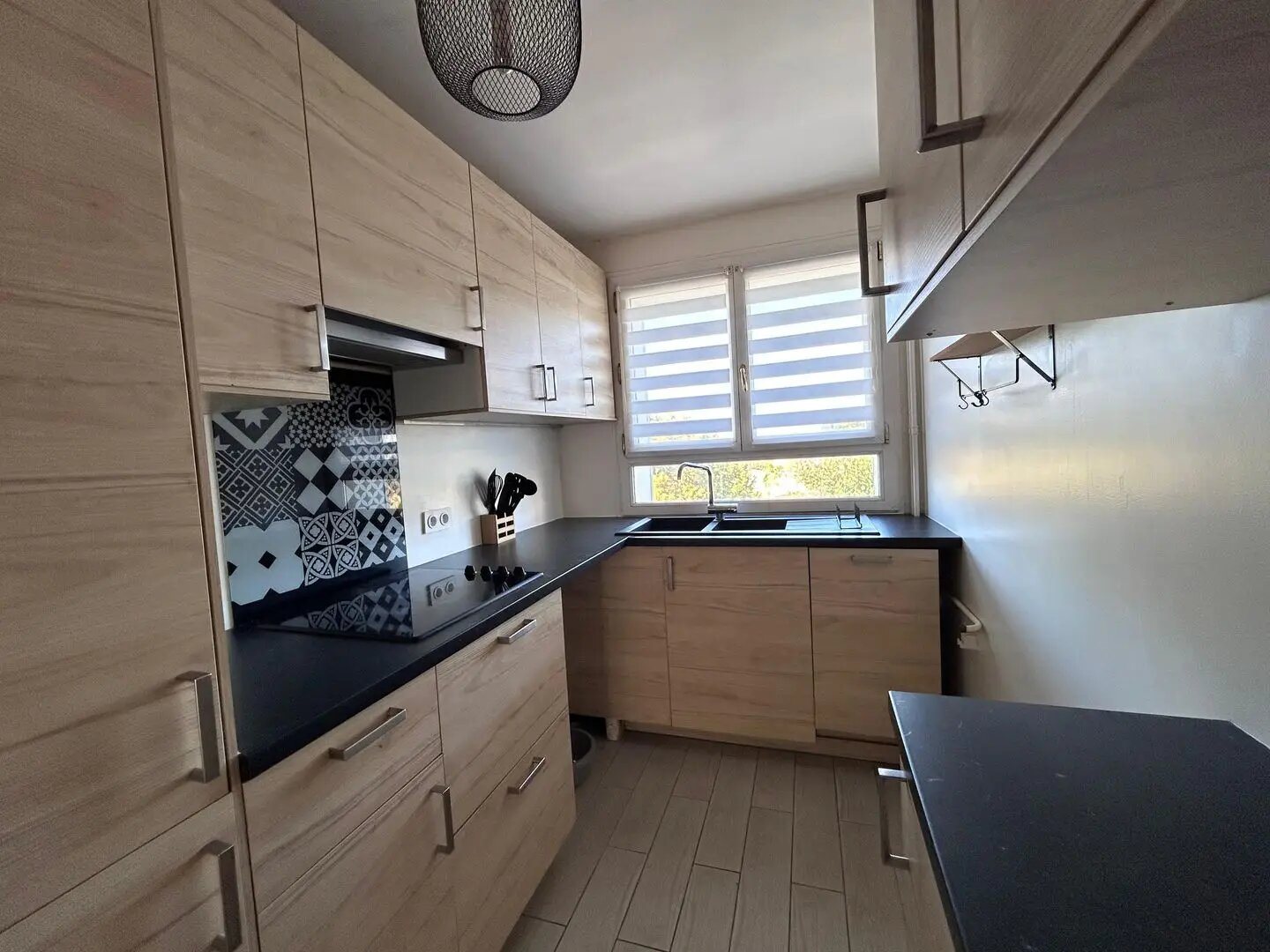 Appartement à louer, 57m², Brétigny-sur-Orge