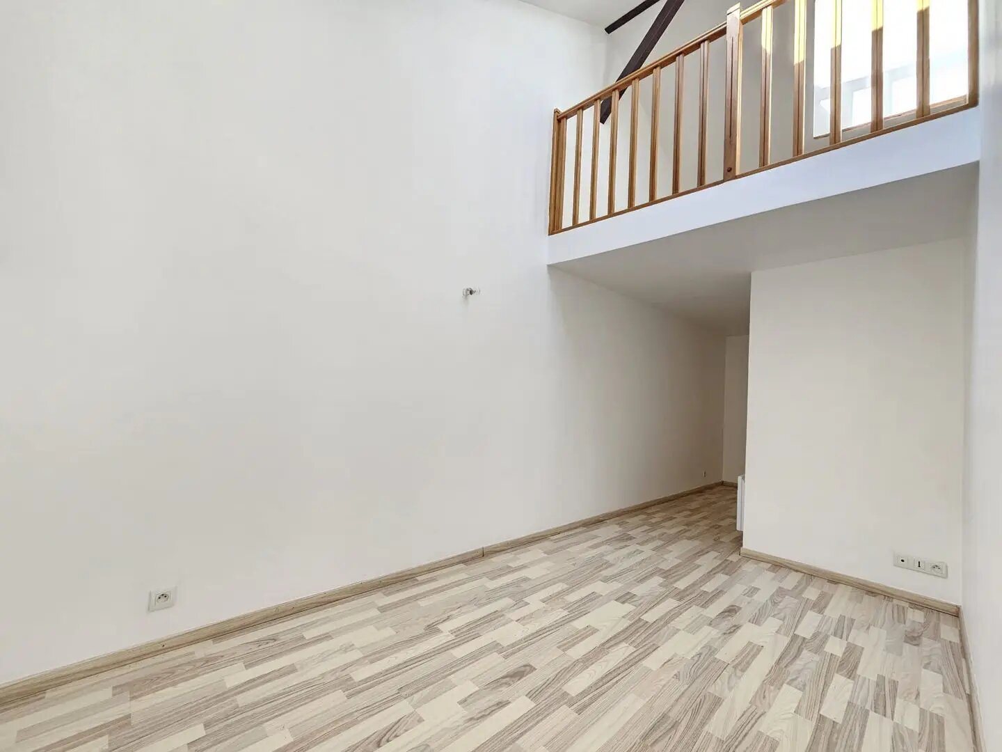 Appartement à vendre, 43m², Boissy-sous-Saint-Yon