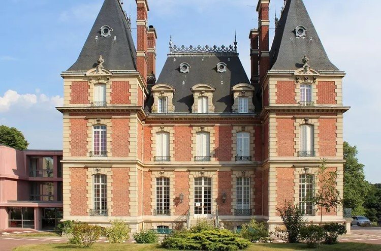 Maison à vendre, 17m², Limours