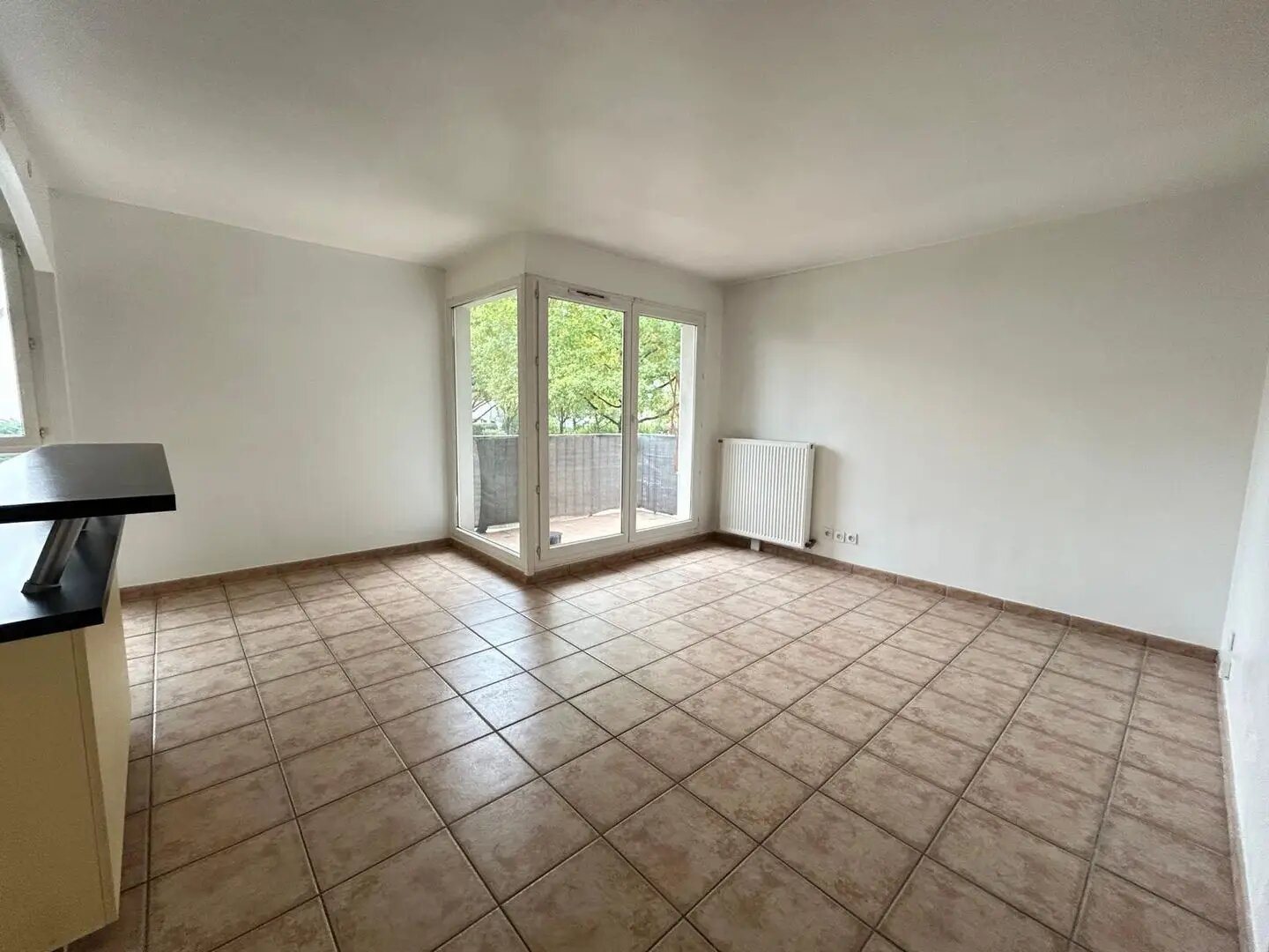 Appartement à vendre, 75m², Sainte-Geneviève-des-Bois