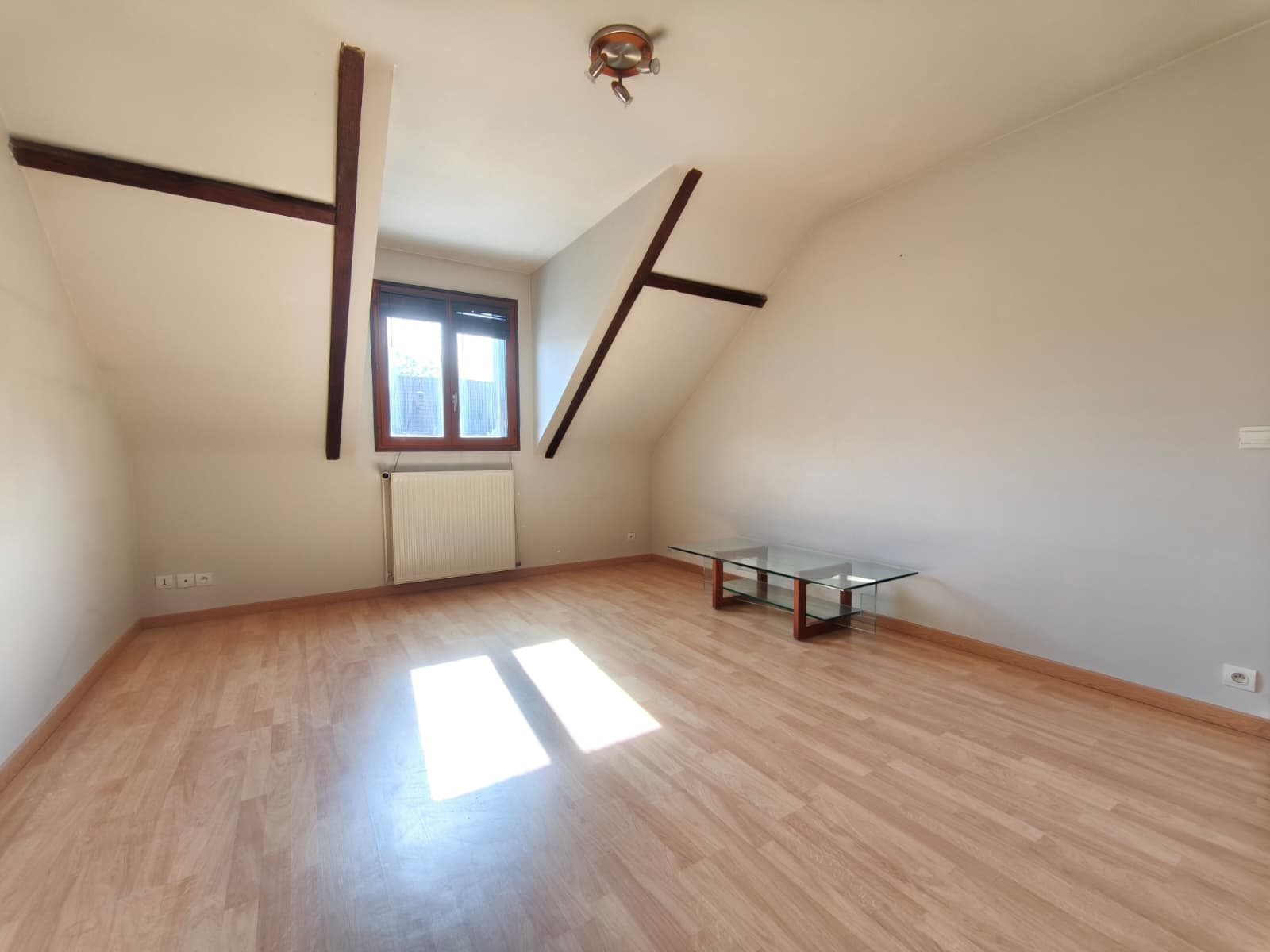 Appartement à vendre, 39m², Brétigny-sur-Orge