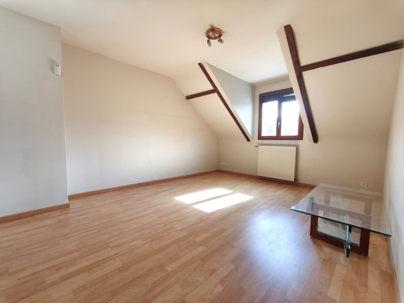 Appartement à vendre, 39m², Brétigny-sur-Orge