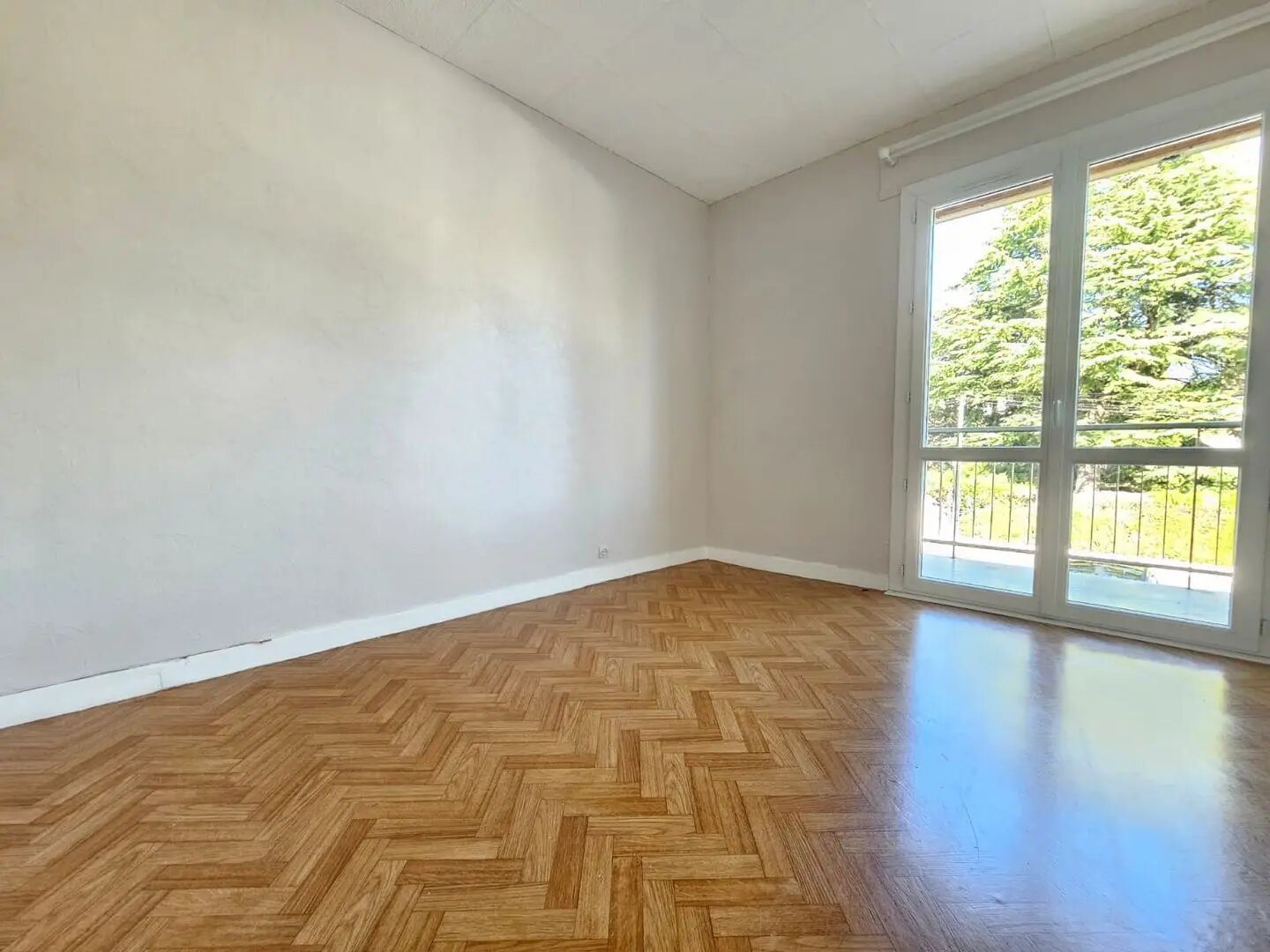 Appartement à vendre, 71m², Dourdan