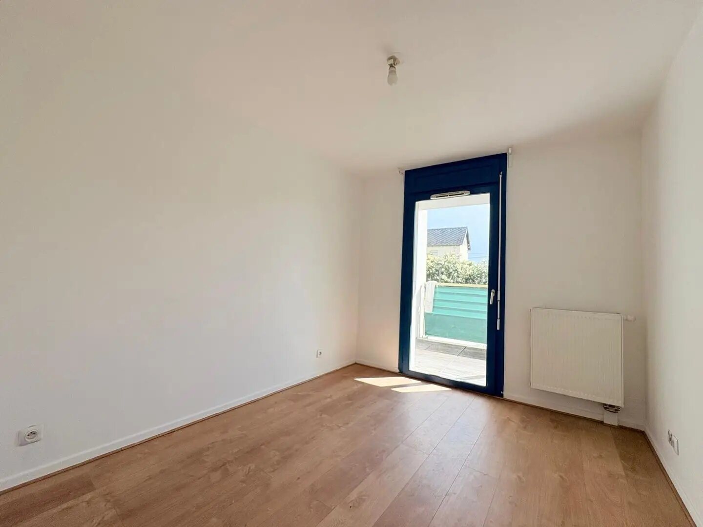 Appartement à vendre, 63m², Juvisy-sur-Orge