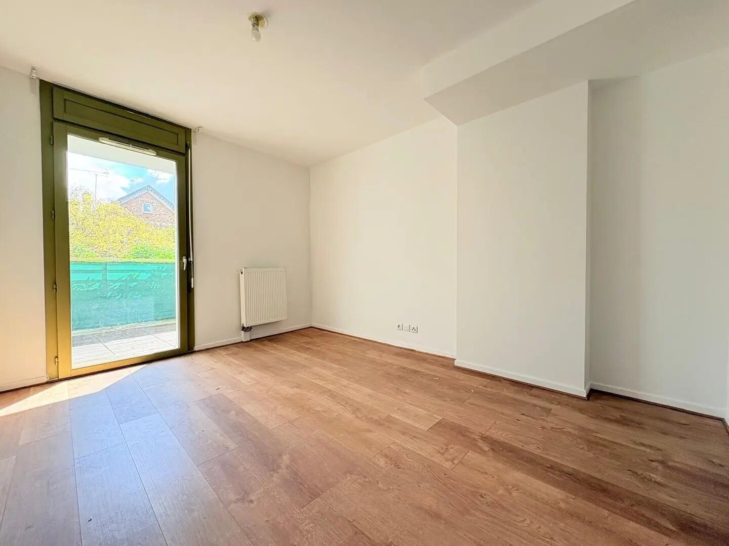 Appartement à vendre, 63m², Juvisy-sur-Orge