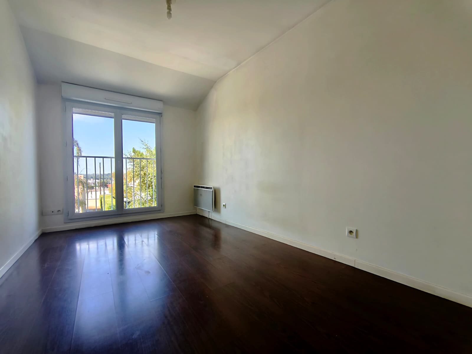 Appartement à vendre, 41m², Epinay-sur-Orge