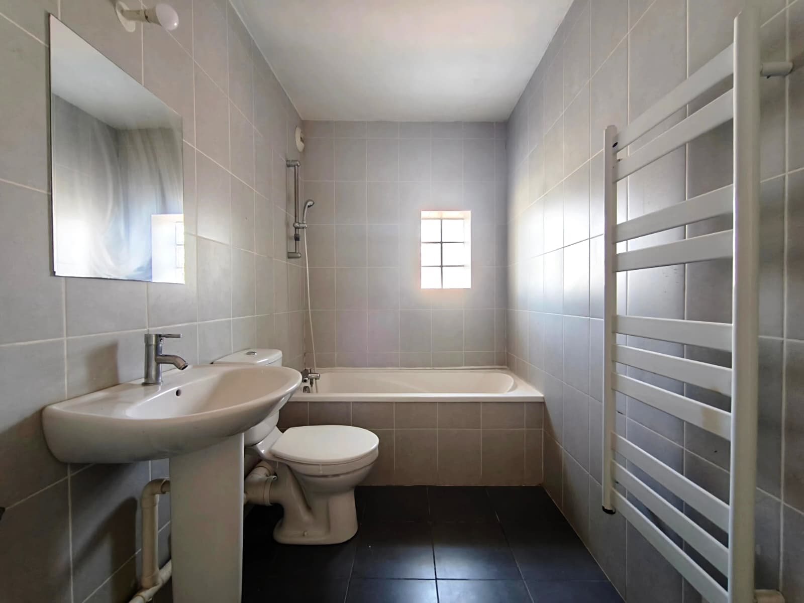 Appartement à vendre, 41m², Epinay-sur-Orge