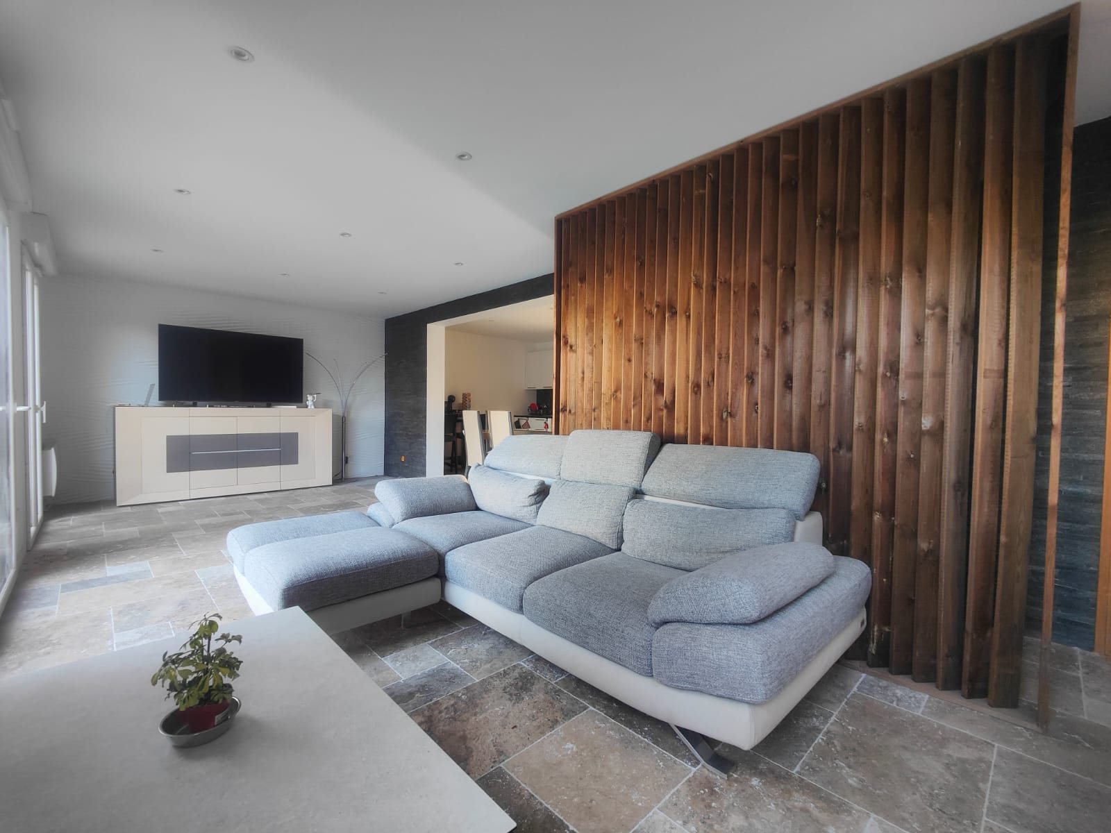 Maison à vendre, 164m², Sainte-Geneviève-des-Bois