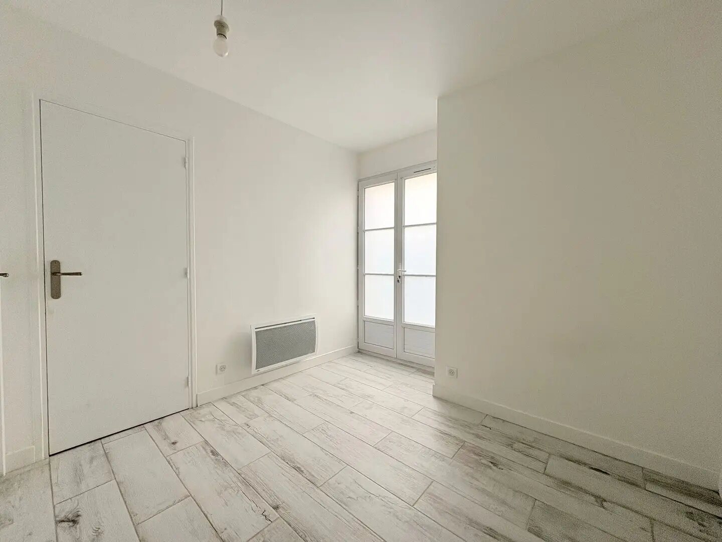 Appartement à vendre, 32m², Limours