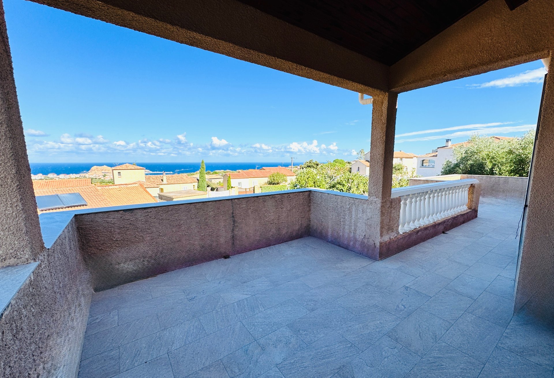 Maison à vendre, 120m², Monticello