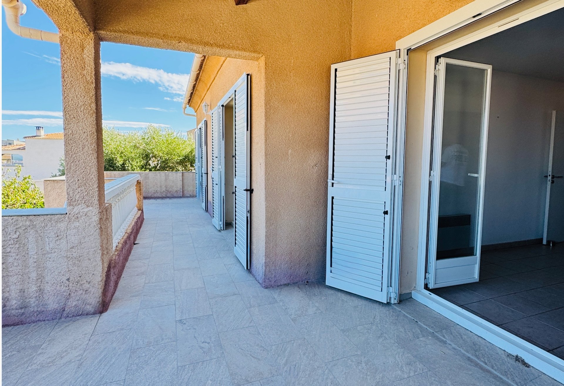 Maison à vendre, 120m², Monticello