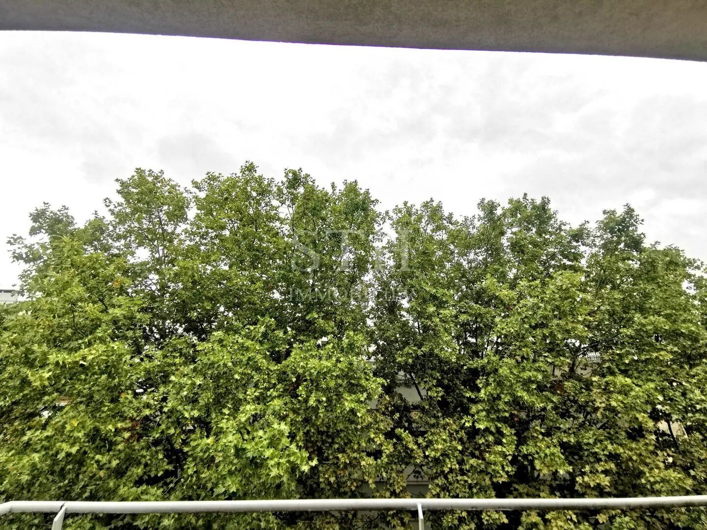 Appartement à vendre, 18m², Issy-les-Moulineaux