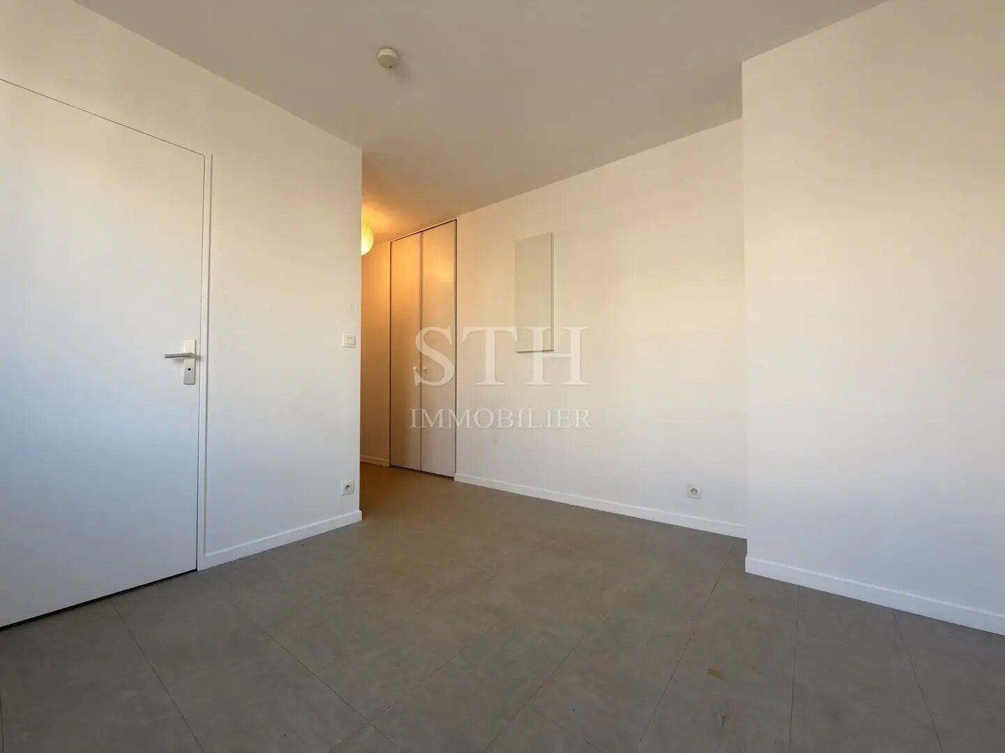 Appartement à vendre, 18m², Issy-les-Moulineaux