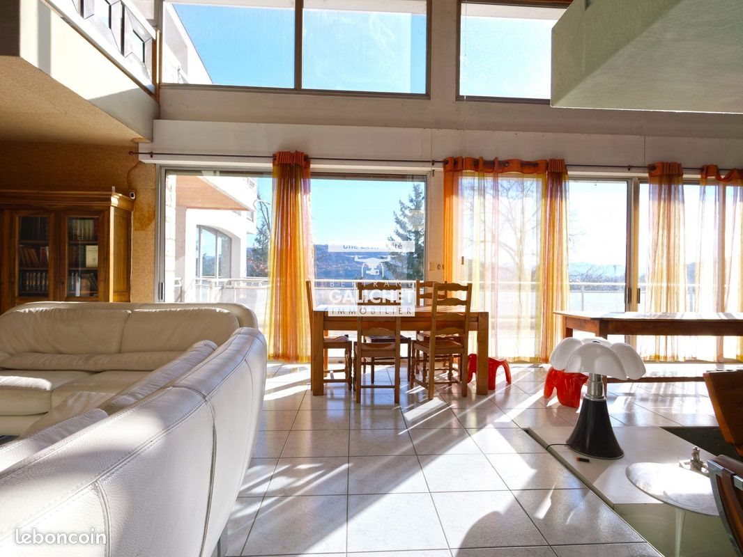 Maison à vendre, 412m², Gap