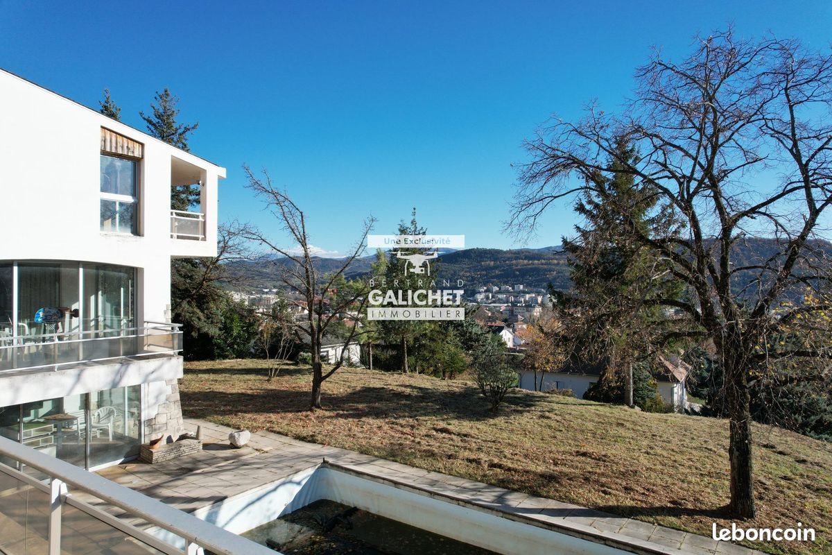Maison à vendre, 412m², Gap