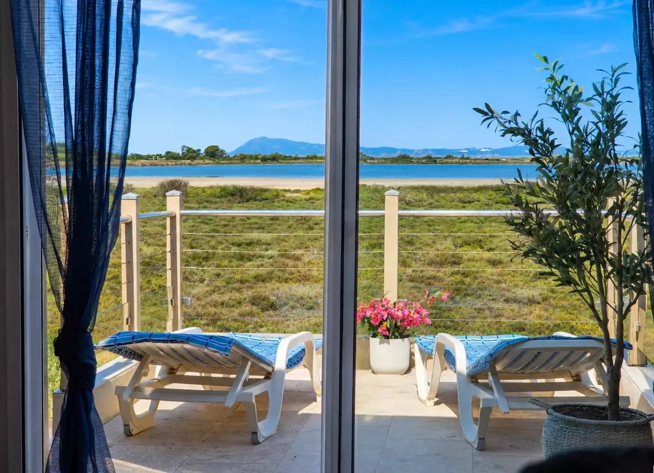 Maison à vendre, 164m², Hyères