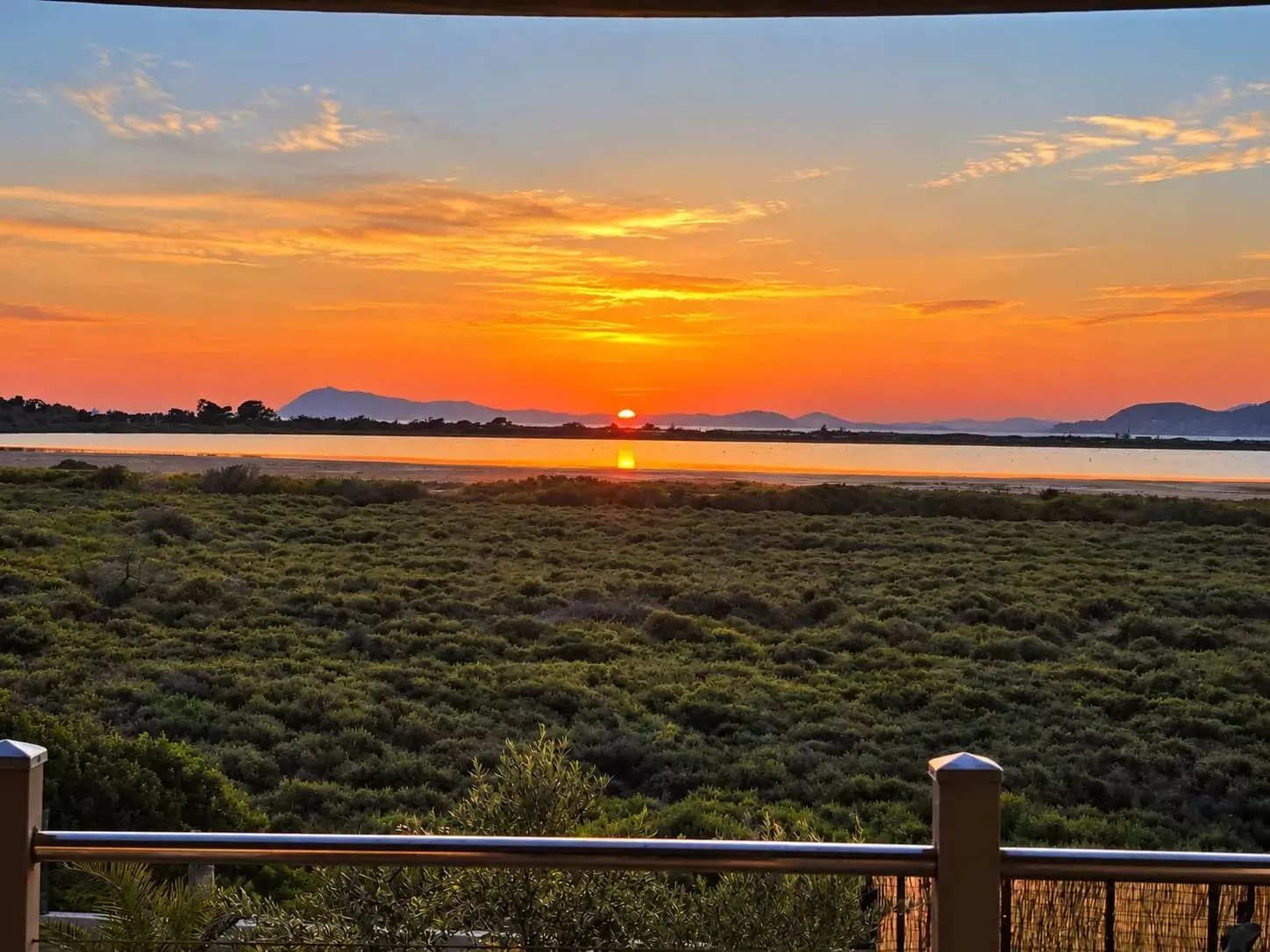 Maison à vendre, 164m², Hyères