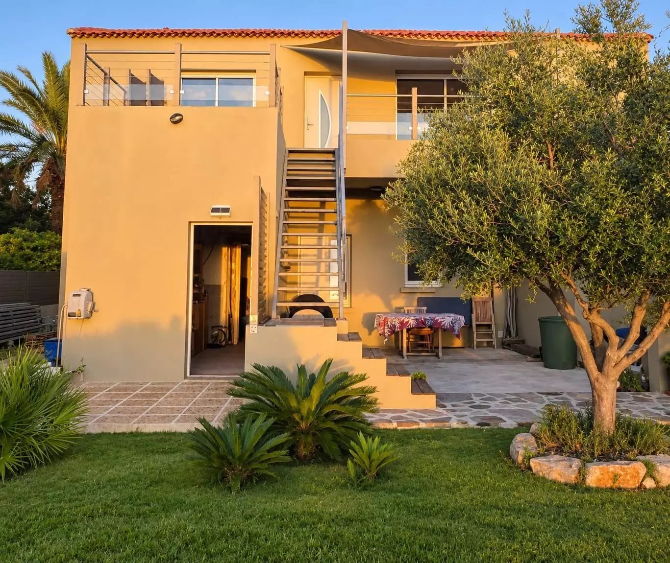 Maison à vendre, 164m², Hyères