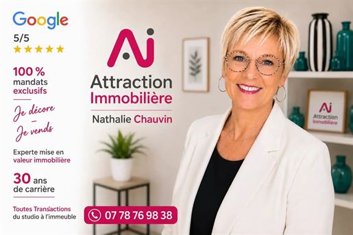 Advert pic 0