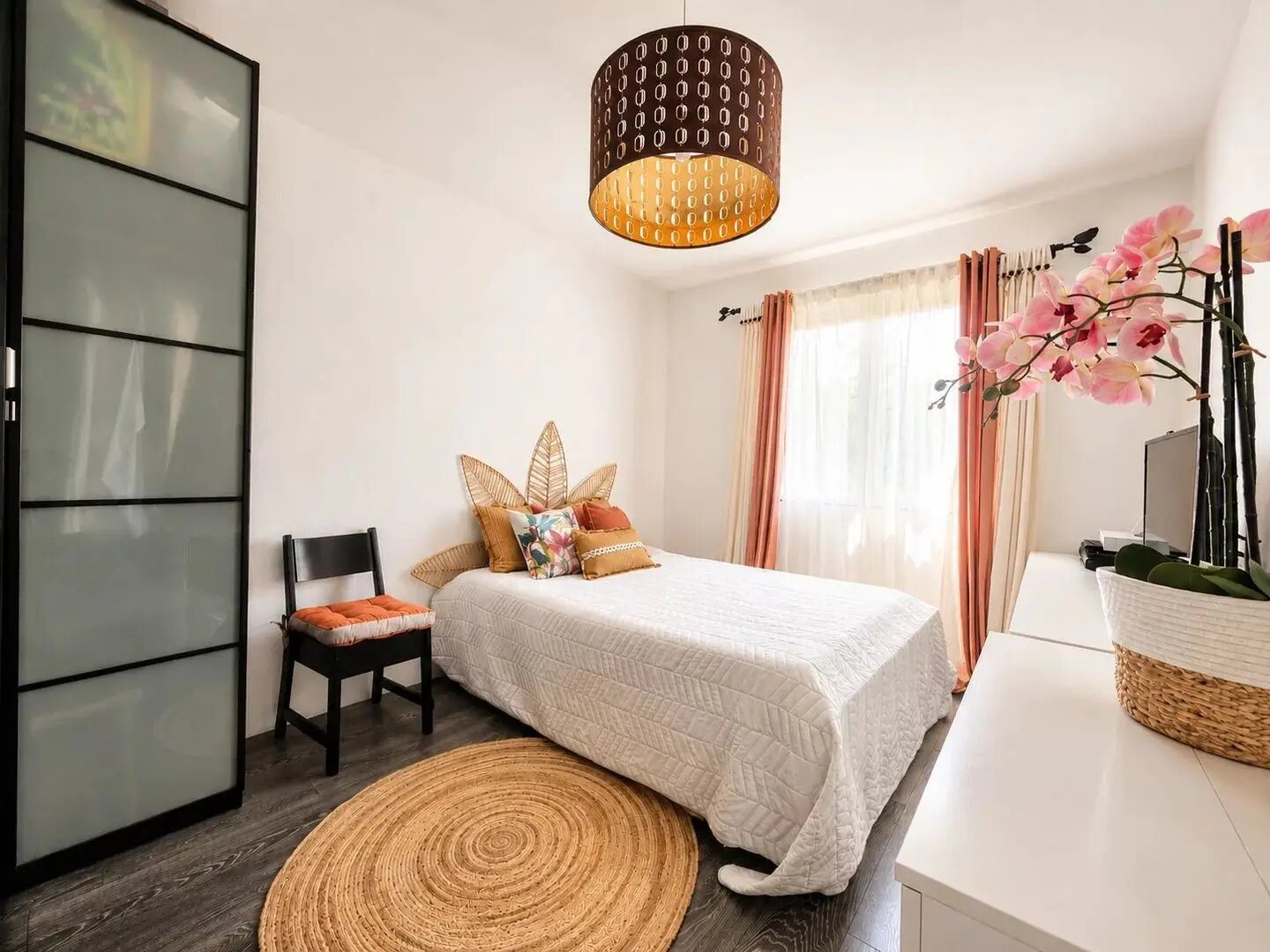 Appartement à vendre, 78m², La Farlède