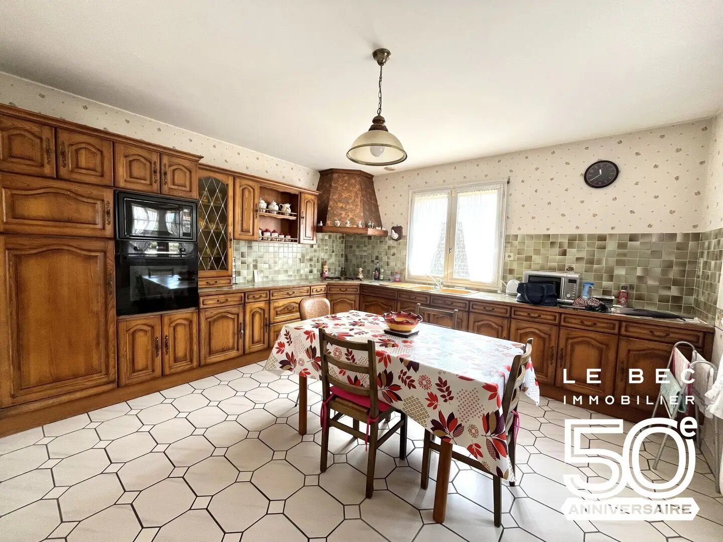 Maison à vendre, 179m², Vannes
