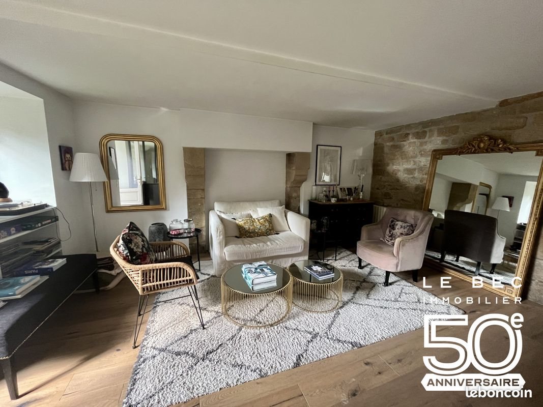 Maison à vendre, 144m², Vannes