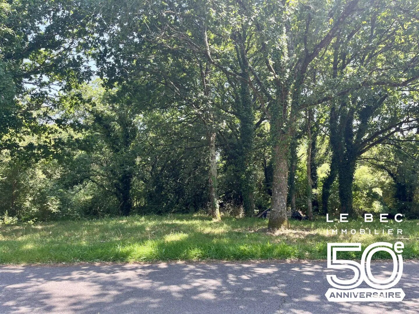 Maison à vendre, 59m², Plescop