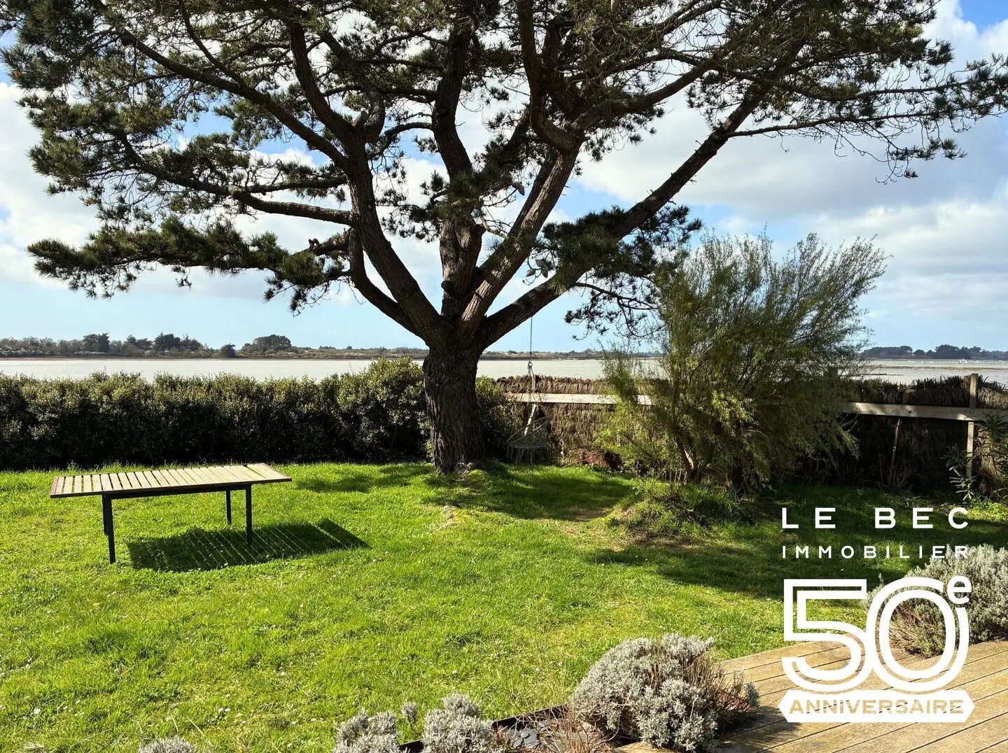 Maison à vendre, 213m², Séné