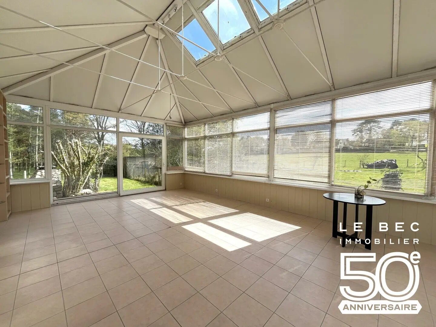Maison à vendre, 193m², Saint-Nolff
