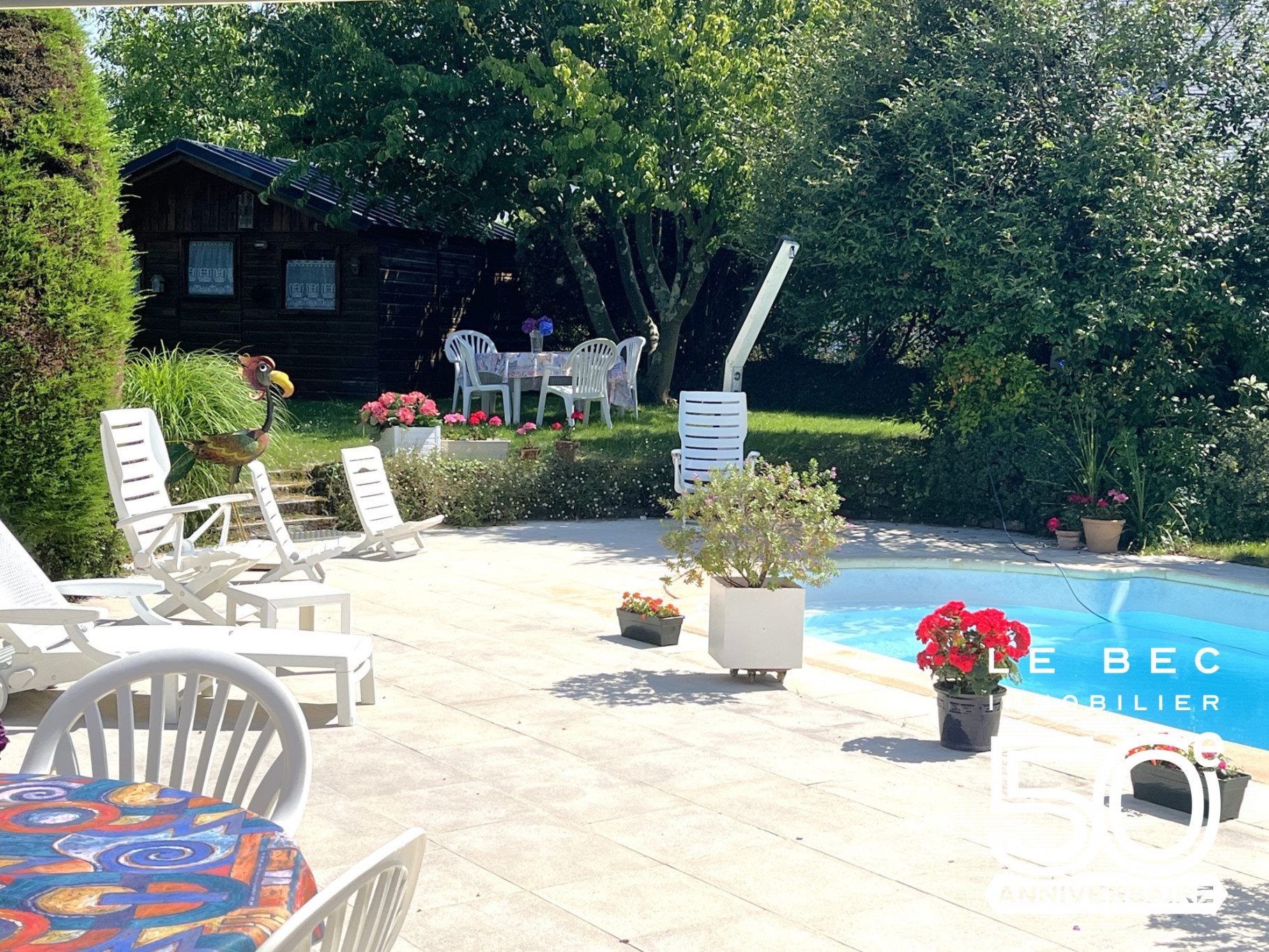 Maison à vendre, 150m², Saint-Avé