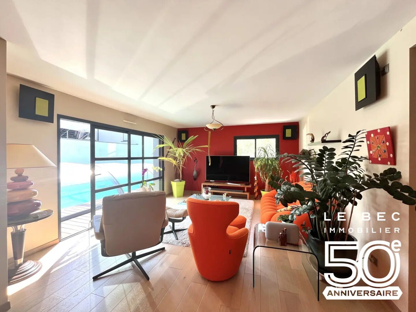 Maison à vendre, 165m², Vannes