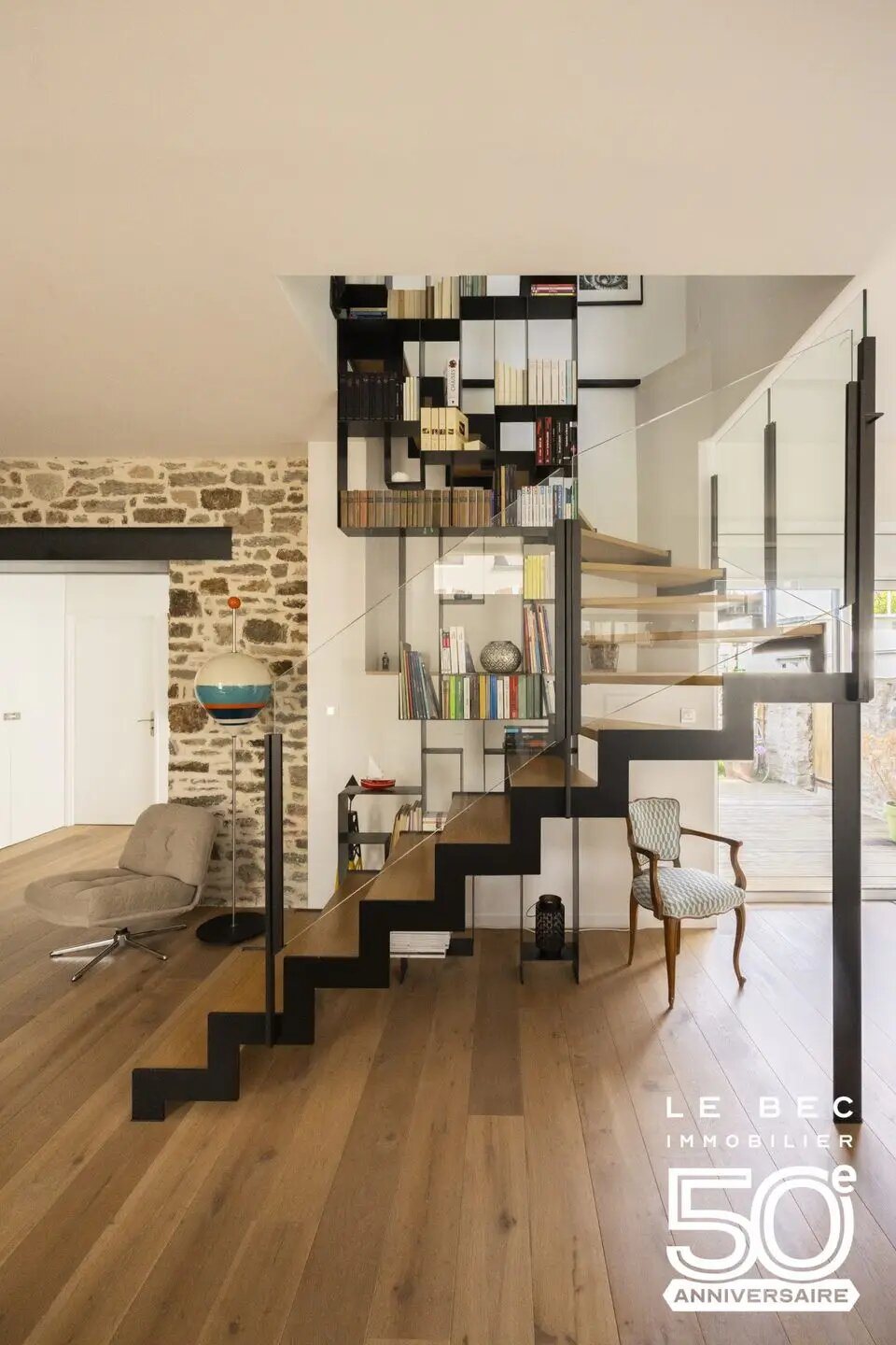 Maison à vendre, 168m², Vannes