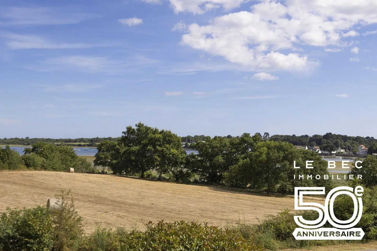 Maison à vendre, 240m², Vannes