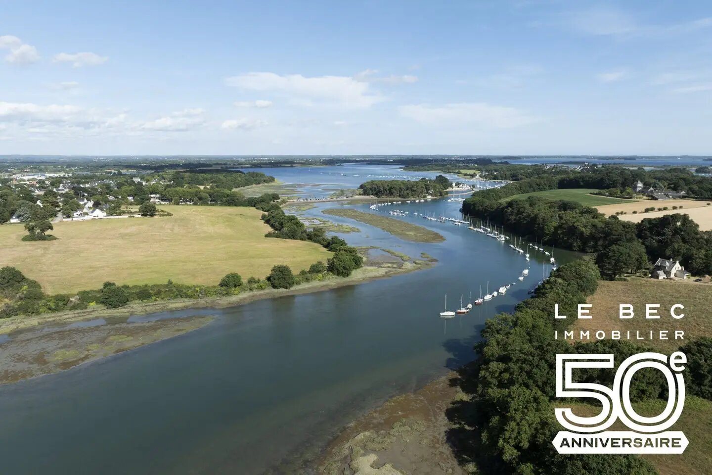 Maison à vendre, 240m², Vannes