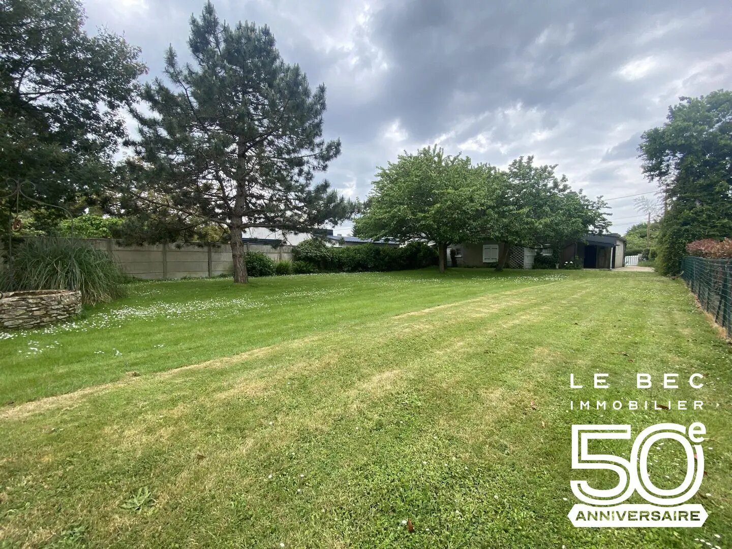 Maison à vendre, 128m², Le Tour-du-Parc