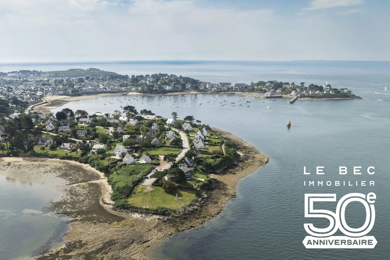 Maison à vendre, 196m², Arzon