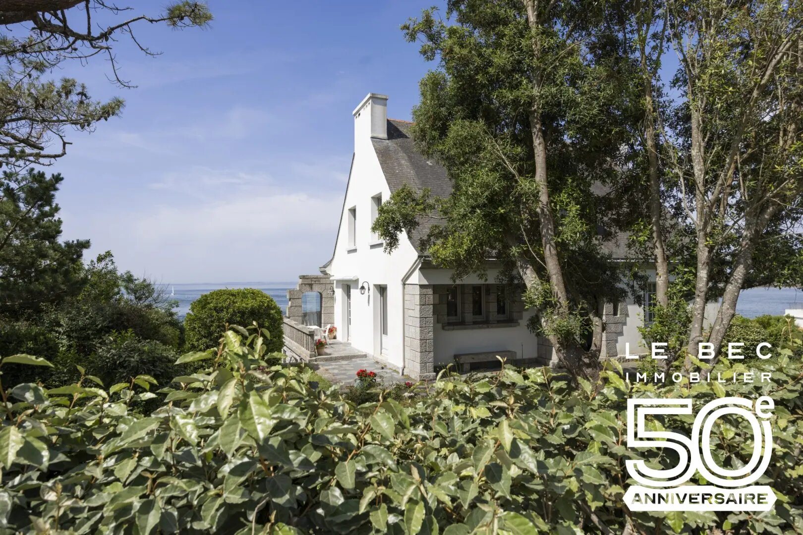 Maison à vendre, 196m², Arzon
