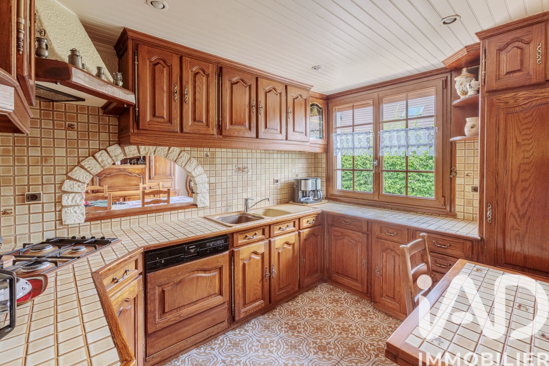 Maison à vendre, 130m², Massy