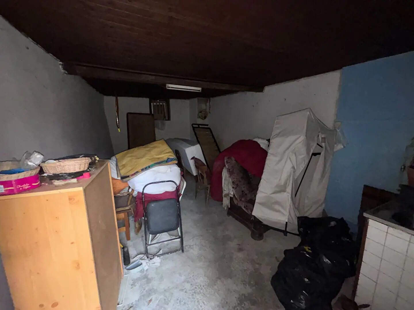 Maison à vendre, 110m², Esserts-Blay