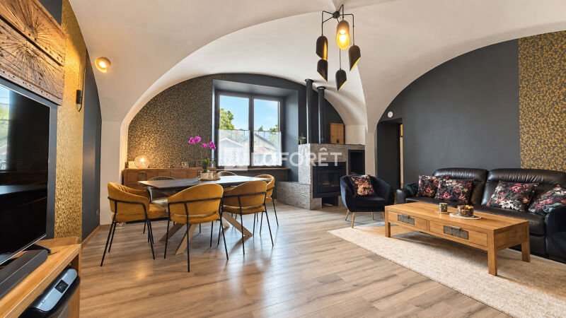 Maison à vendre, 174m², Mercury