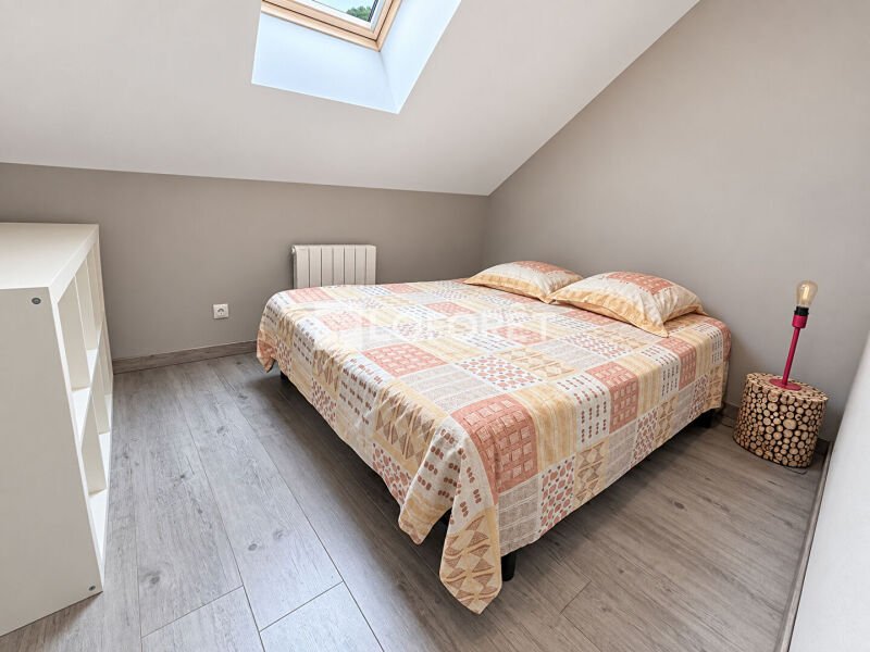 Maison à vendre, 174m², Mercury