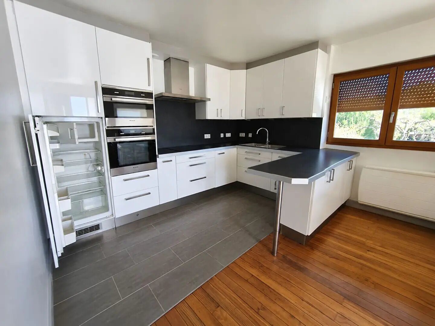 Maison à vendre, 99m², Mercury