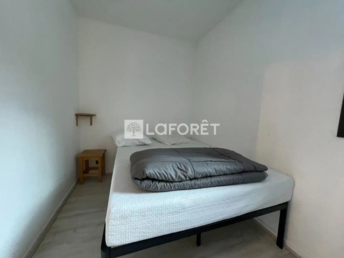 Appartement à vendre, 34m², Beaufort (Arêches-Beaufort)