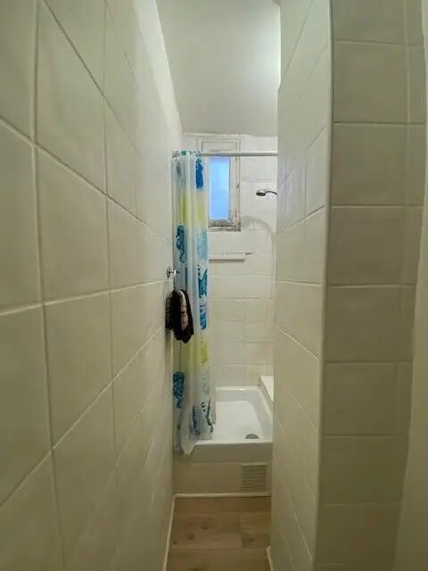 Appartement à louer, 21m², Malakoff