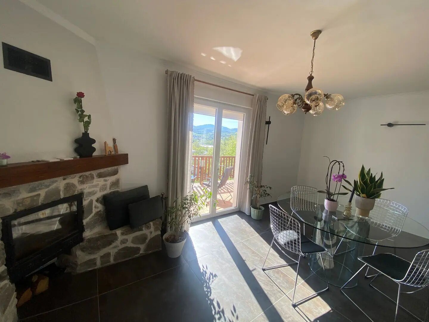 Maison à vendre, 155m², Gap