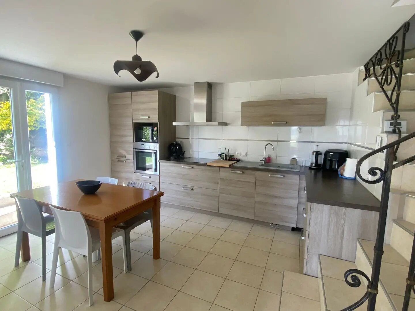 Maison à vendre, 155m², Gap