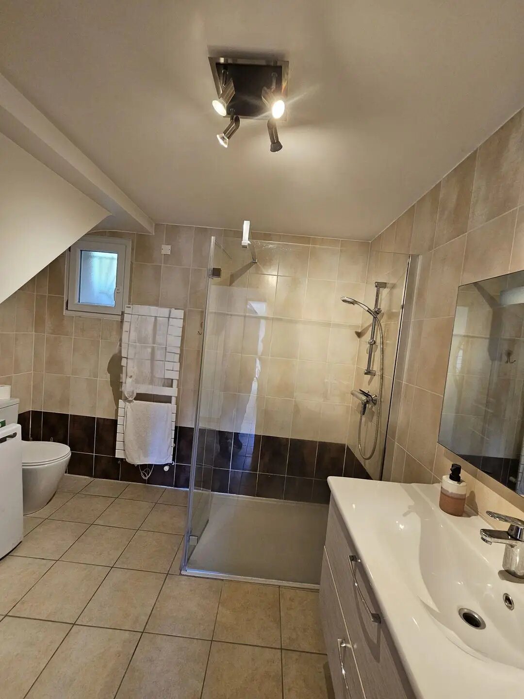 Maison à vendre, 155m², Gap