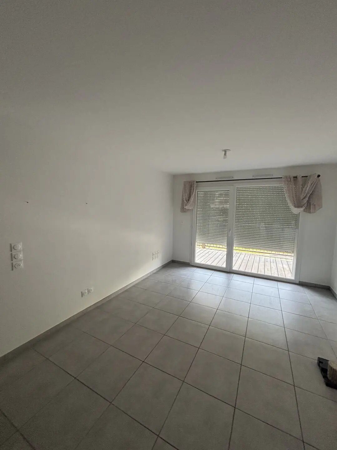 Appartement à vendre, 43m², Gap