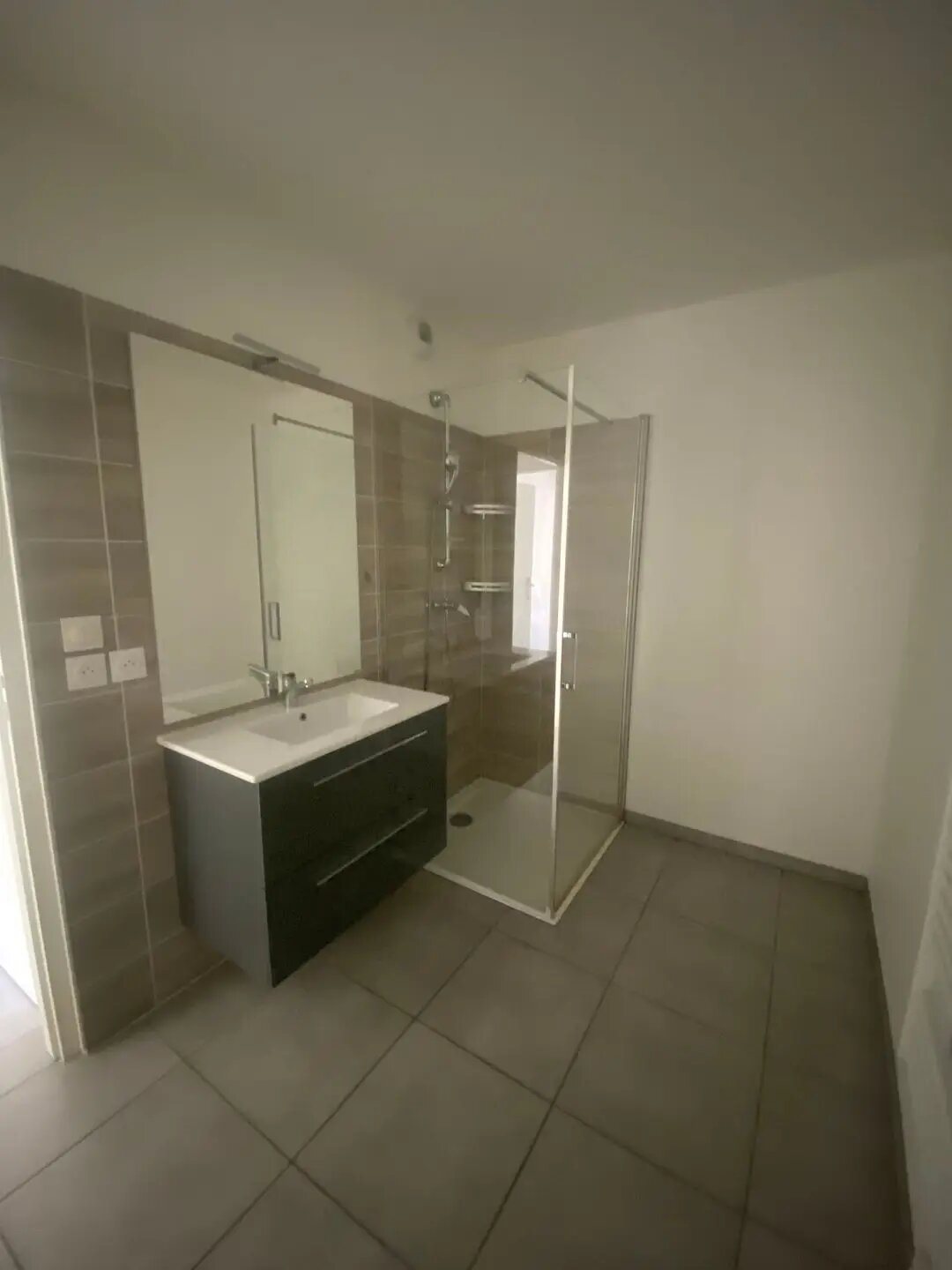 Appartement à vendre, 43m², Gap